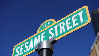 Mick's Morning News- Monday