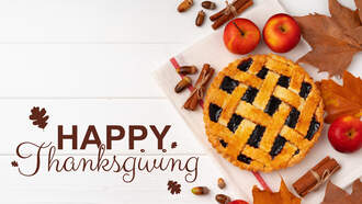 Check Out Ryan Manno's Thanksgiving Hack For Leftovers