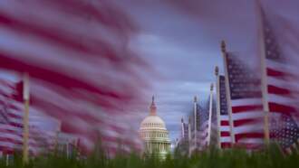 Breitbart's Bradley Jaye On The Shutdown That Almost Isn't Anymore 