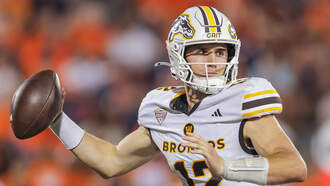 Sports - Ohio vs. WMU Football Prediction & Odds - Nov. 11