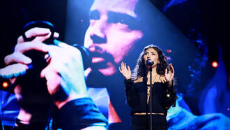 WHAT DID YOU MISS? The Rock & Roll Hall of Fame 2025 WATCH