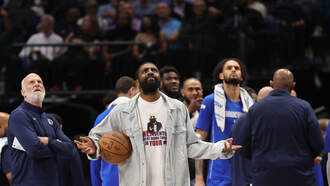 Sports - Bucks vs. Mavericks Predictions, Odds & Stats – Nov. 10