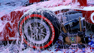 Random Fact of The Day