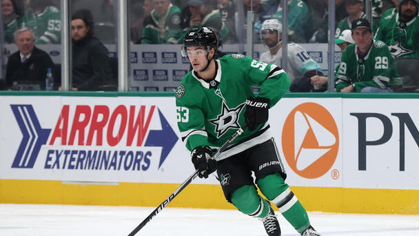 Stars vs. Senators Prediction & Picks - Nov. 11