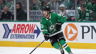 Stars vs. Senators Prediction & Picks - Nov. 11