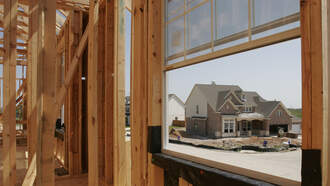  - Trump Admin Plans To Introduce 50-Year Mortgage Terms For Homebuyers