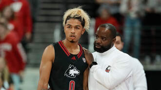 Sports - Grand Canyon vs. Northern Illinois Predictions - Nov. 10