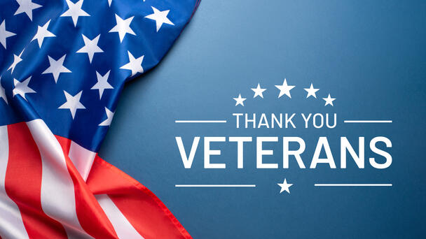 The History of Veterans Day in the United States