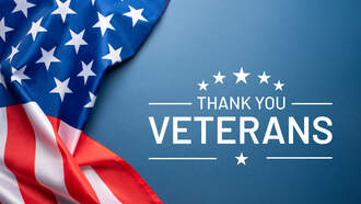 The History of Veterans Day in the United States