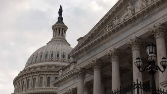 Local News - 25 States Sue Trump Administration For Abrupt SNAP Benefits Reversal