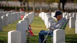 What's Opened And Closed On Veterans Day?