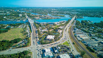 Florida News That Impacts You – November 11th, 2025  