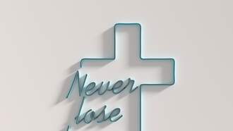 GOOD NEWS! Woman Born Without A Brain Defies Odds To Turn 20