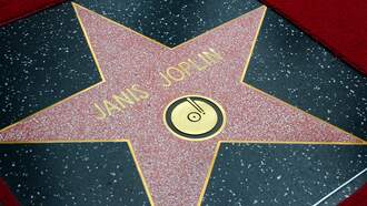 The Best Female Rock Stars of All Time