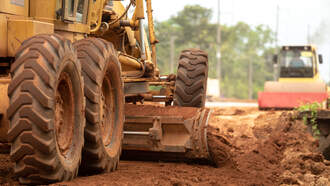 Second Phase of Syracuse's 15th Ward Transformation Begins