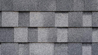 Louisiana Insurance Commissioner Announces More Fortified Roof Grants