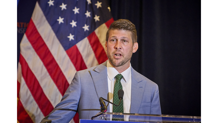 National-Conservatism-Conference-in-Washington