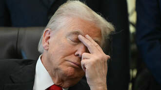 Experts Slam Trump's Plan To Give Out $2000 Dividends From Tariff Revenue