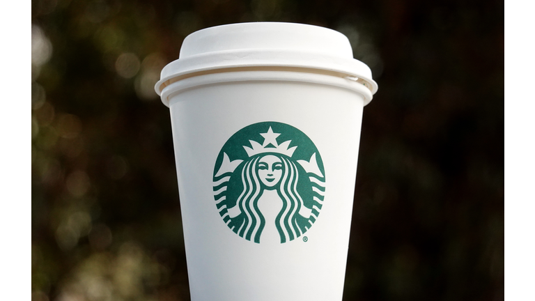 Starbucks To Layoff 900 Employees And Close Underperforming Locations