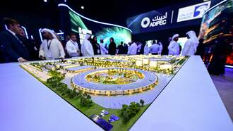 Job Markets Are Changing. Be Prepared By Learning These Details. 