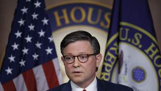 Weds Blogcast: Ending the shutdown; Sierra Club troubles; Drone the weeds!