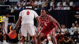 Sports - Florida vs. Florida State Predictions - Nov. 11