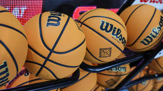 Oregon vs. Grand Canyon TV & Stream – Nov. 11