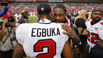 Stefon Diggs Week 11 Preview vs. the Jets