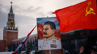 Mick's Morning News- Wednesday