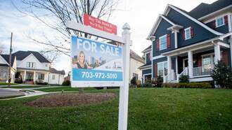Home and Condo prices are still going up in Sussex County