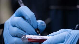 Local News - Governor Issues Statement On Fatima Hospital, Roger Williams Medical Center