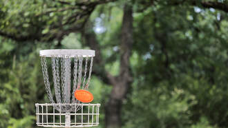 Hobbies That Seem to Attract Super Pretentious People