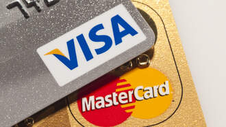Q&A of the Day – Visa & Mastercard Settle Case – What it Means to You