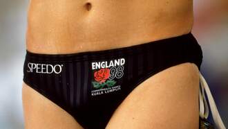 The Josh Innes Show - Man in Speedo Fights Off Armed Intruder in Home Attack