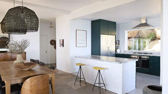 Hottest New Home Trends Of The Year