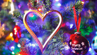 Jefferson Arts Christmas In The Village 2025