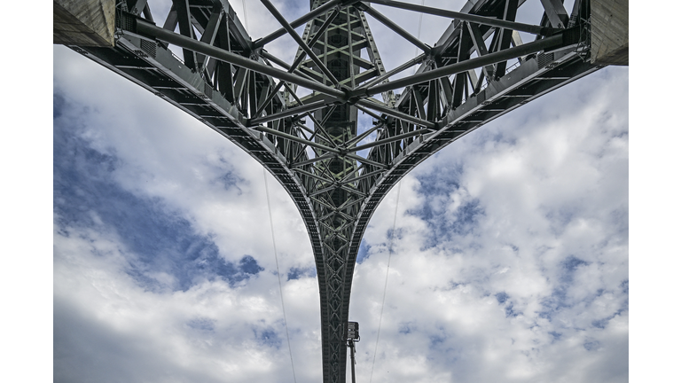 INDIA-KASHMIR-RAILWAYS-CHINA-PAKISTAN