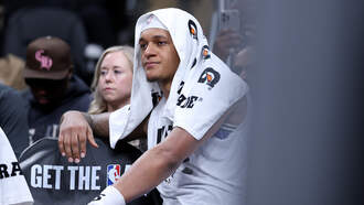 What to Make of the Early Season Struggles for the Magic