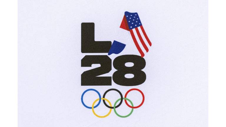 OLY-2028-USA-FRANCE-LOS ANGELES
