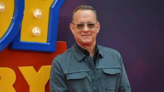 Theresa - Bonnie Gets a Tablet in the Toy Story 5 Teaser Trailer