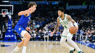 Knicks vs. Magic Predictions, Odds & Stats – Nov. 12