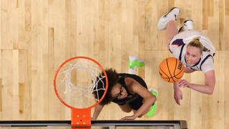 Sports - TCU vs. Tennessee State Women's Basketball Predictions - Nov. 12