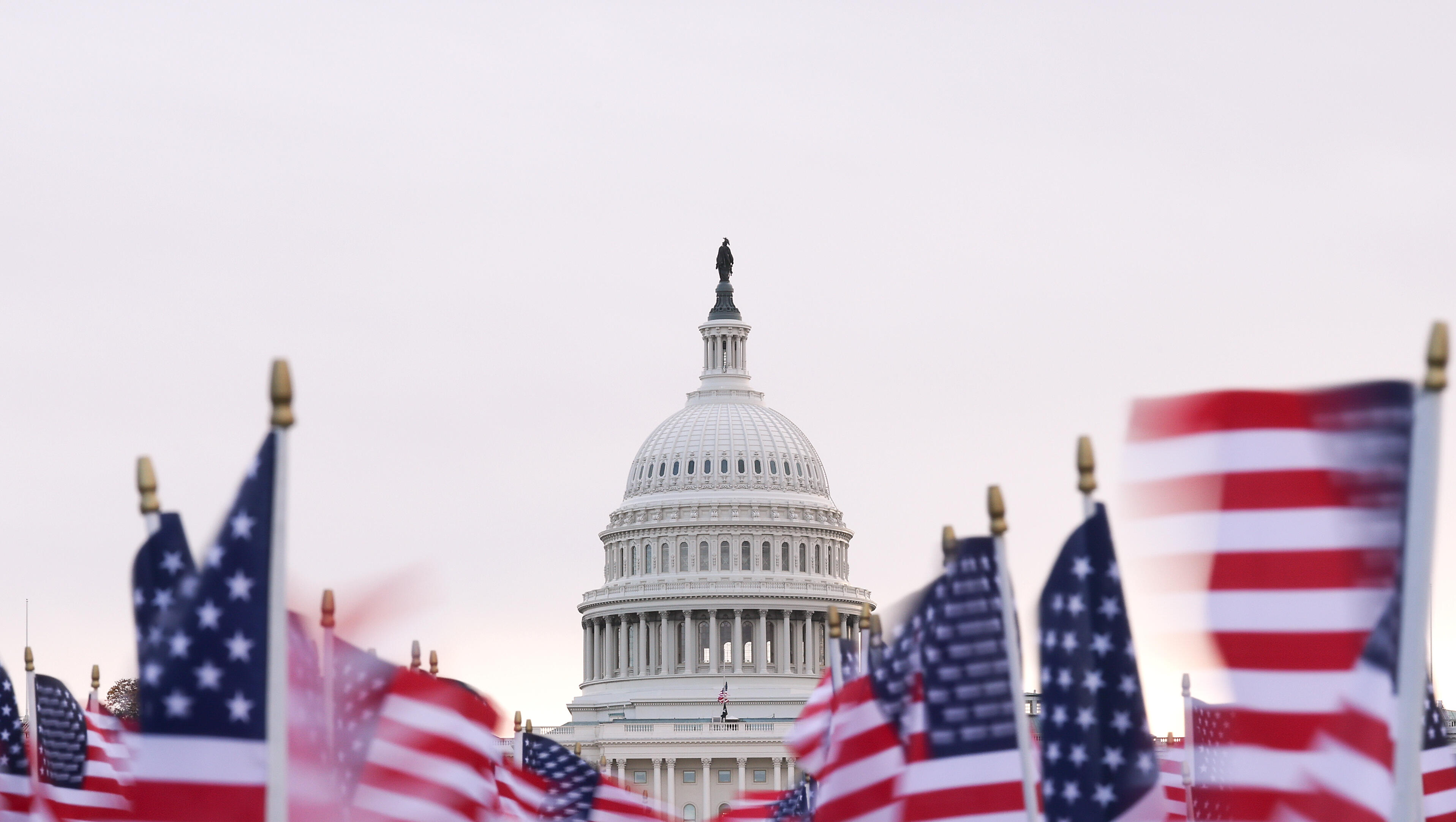 Empower U - Take 20 Eric Conroy for Congress