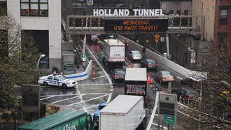 Mick's Morning News- Thursday