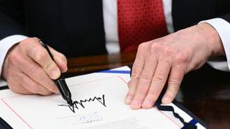   RI Representatives Vote No On Continuing Resolution