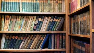 Local News - Providence School Librarian Accused Of Hitting Student