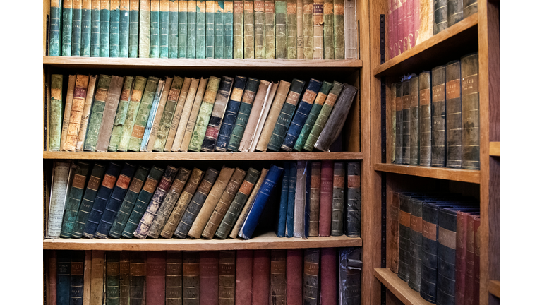 BRITAIN-SCOTLAND-ROYALS-EDUCATION