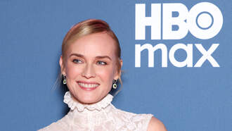 Paramount+ Releases Trailer For Limited Series "Little Disasters"