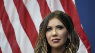 Florida News That Impacts You – November 13th, 2025