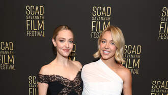 New Trailer For "The Housemaid" Released